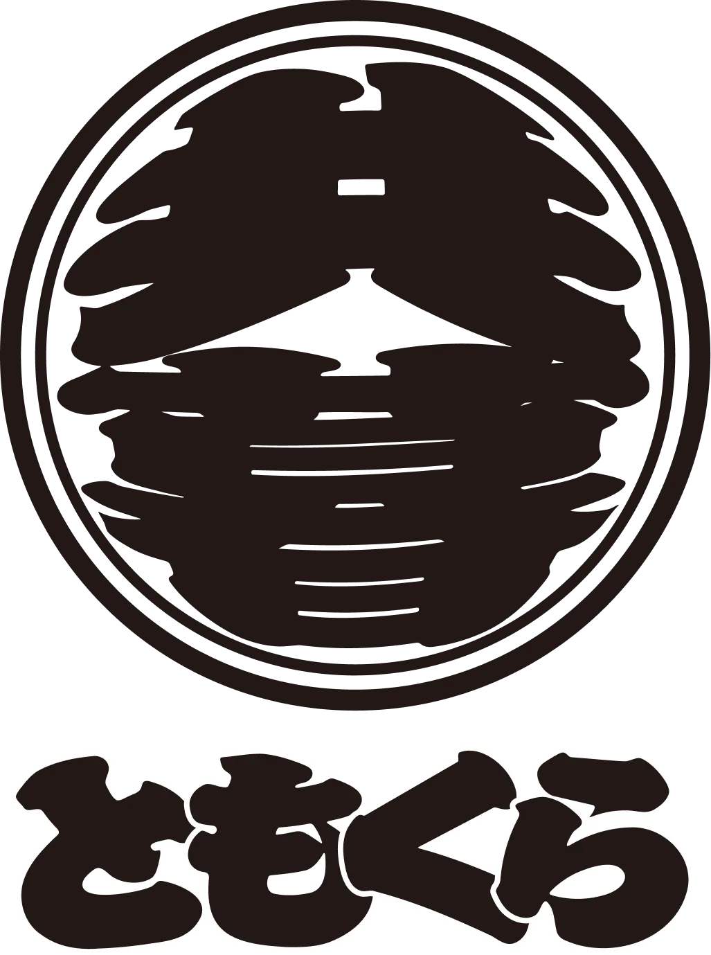 ロゴデザインイメージ